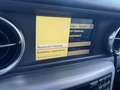 Mercedes-Benz SLK 250 Airscarf Leder Automatik Parktronic Comand-NAVI Schwarz - thumbnail 20