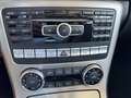 Mercedes-Benz SLK 250 Airscarf Leder Automatik Parktronic Comand-NAVI Schwarz - thumbnail 18