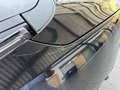 Mercedes-Benz SLK 250 Airscarf Leder Automatik Parktronic Comand-NAVI Schwarz - thumbnail 23
