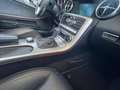 Mercedes-Benz SLK 250 Airscarf Leder Automatik Parktronic Comand-NAVI Schwarz - thumbnail 14