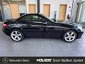 Mercedes-Benz SLK 250 Airscarf Leder Automatik Parktronic Comand-NAVI Schwarz - thumbnail 4
