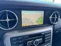 Mercedes-Benz SLK 250 Airscarf Leder Automatik Parktronic Comand-NAVI Schwarz - thumbnail 17