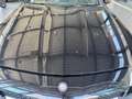 Mercedes-Benz SLK 250 Airscarf Leder Automatik Parktronic Comand-NAVI Schwarz - thumbnail 25