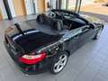 Mercedes-Benz SLK 250 Airscarf Leder Automatik Parktronic Comand-NAVI Schwarz - thumbnail 11