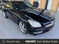 Mercedes-Benz SLK 250 Airscarf Leder Automatik Parktronic Comand-NAVI Schwarz - thumbnail 3