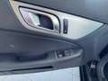 Mercedes-Benz SLK 250 Airscarf Leder Automatik Parktronic Comand-NAVI Schwarz - thumbnail 15