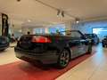 Saab 9-3 Cabrio 1.9 tid 16v Vector dpf Niebieski - thumbnail 9