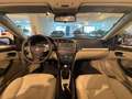 Saab 9-3 Cabrio 1.9 tid 16v Vector dpf Niebieski - thumbnail 10