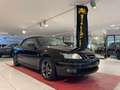 Saab 9-3 Cabrio 1.9 tid 16v Vector dpf Niebieski - thumbnail 1