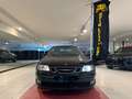 Saab 9-3 Cabrio 1.9 tid 16v Vector dpf Niebieski - thumbnail 2