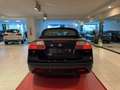 Saab 9-3 Cabrio 1.9 tid 16v Vector dpf Niebieski - thumbnail 6