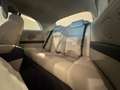 Saab 9-3 Cabrio 1.9 tid 16v Vector dpf Niebieski - thumbnail 14