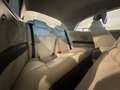 Saab 9-3 Cabrio 1.9 tid 16v Vector dpf Niebieski - thumbnail 15
