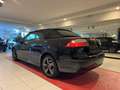 Saab 9-3 Cabrio 1.9 tid 16v Vector dpf Niebieski - thumbnail 5