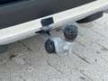 Mercedes-Benz GLC 300 GLC300de 4Matic 9G-TR-WIDESCREEN-AHK-1.HAND-LED Grau - thumbnail 33