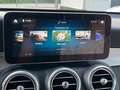 Mercedes-Benz GLC 300 GLC300de 4Matic 9G-TR-WIDESCREEN-AHK-1.HAND-LED Grau - thumbnail 39