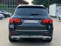 Mercedes-Benz GLC 300 GLC300de 4Matic 9G-TR-WIDESCREEN-AHK-1.HAND-LED Grau - thumbnail 10