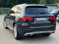 Mercedes-Benz GLC 300 GLC300de 4Matic 9G-TR-WIDESCREEN-AHK-1.HAND-LED Grau - thumbnail 11