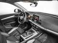 Audi Q5 40TDI QUATTRO S-TRONIC 190PK / LEDER / GPS / C.C. Gri - thumbnail 6