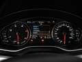 Audi Q5 40TDI QUATTRO S-TRONIC 190PK / LEDER / GPS / C.C. Grau - thumbnail 23
