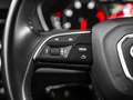 Audi Q5 40TDI QUATTRO S-TRONIC 190PK / LEDER / GPS / C.C. Grijs - thumbnail 17