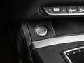 Audi Q5 40TDI QUATTRO S-TRONIC 190PK / LEDER / GPS / C.C. Сірий - thumbnail 16