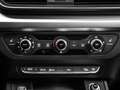 Audi Q5 40TDI QUATTRO S-TRONIC 190PK / LEDER / GPS / C.C. Grijs - thumbnail 13