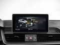 Audi Q5 40TDI QUATTRO S-TRONIC 190PK / LEDER / GPS / C.C. Szary - thumbnail 27