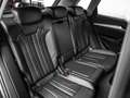Audi Q5 40TDI QUATTRO S-TRONIC 190PK / LEDER / GPS / C.C. Gris - thumbnail 9