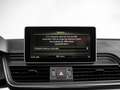 Audi Q5 40TDI QUATTRO S-TRONIC 190PK / LEDER / GPS / C.C. siva - thumbnail 25