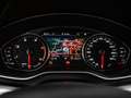 Audi Q5 40TDI QUATTRO S-TRONIC 190PK / LEDER / GPS / C.C. Grigio - thumbnail 22