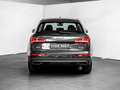 Audi Q5 40TDI QUATTRO S-TRONIC 190PK / LEDER / GPS / C.C. Grijs - thumbnail 4