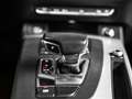 Audi Q5 40TDI QUATTRO S-TRONIC 190PK / LEDER / GPS / C.C. Grey - thumbnail 12