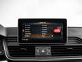 Audi Q5 40TDI QUATTRO S-TRONIC 190PK / LEDER / GPS / C.C. siva - thumbnail 26