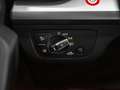 Audi Q5 40TDI QUATTRO S-TRONIC 190PK / LEDER / GPS / C.C. Szary - thumbnail 20