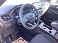 Ford Kuga 1.5 EcoBoost ST-Line Automatik,Garantie,WP Grau - thumbnail 7