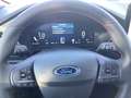 Ford Kuga 1.5 EcoBoost ST-Line Automatik,Garantie,WP Grau - thumbnail 15
