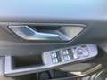 Ford Kuga 1.5 EcoBoost ST-Line Automatik,Garantie,WP Gris - thumbnail 14