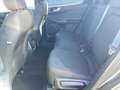 Ford Kuga 1.5 EcoBoost ST-Line Automatik,Garantie,WP Grau - thumbnail 13