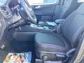 Ford Kuga 1.5 EcoBoost ST-Line Automatik,Garantie,WP Gris - thumbnail 11