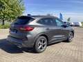 Ford Kuga 1.5 EcoBoost ST-Line Automatik,Garantie,WP Grau - thumbnail 3
