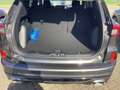 Ford Kuga 1.5 EcoBoost ST-Line Automatik,Garantie,WP Grau - thumbnail 6