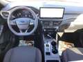 Ford Kuga 1.5 EcoBoost ST-Line Automatik,Garantie,WP Grau - thumbnail 8