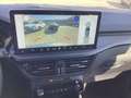 Ford Kuga 1.5 EcoBoost ST-Line Automatik,Garantie,WP Gris - thumbnail 10