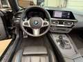 BMW Z4 M40i/HeadUp/DAB/ ACC/ Innv.Paket/*462€ Noir - thumbnail 21
