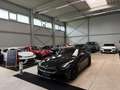 BMW Z4 M40i/HeadUp/DAB/ ACC/ Innv.Paket/*462€ Noir - thumbnail 5