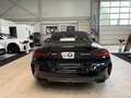 BMW Z4 M40i/HeadUp/DAB/ ACC/ Innv.Paket/*462€ Noir - thumbnail 10
