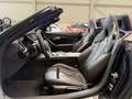 BMW Z4 M40i/HeadUp/DAB/ ACC/ Innv.Paket/*462€ Noir - thumbnail 18