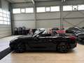 BMW Z4 M40i/HeadUp/DAB/ ACC/ Innv.Paket/*462€ Noir - thumbnail 14