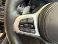 BMW Z4 M40i/HeadUp/DAB/ ACC/ Innv.Paket/*462€ Noir - thumbnail 24